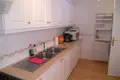 Stadthaus 4 Schlafzimmer 180 m² Miraverde, Spanien