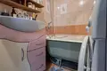 Apartamento 2 habitaciones 51 m² Minsk, Belarús