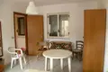 Квартира 3 спальни 105 м² SantAngelo Muxaro, Италия