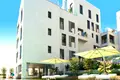 2 bedroom penthouse 163 m² el Campello, Spain