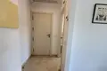 Apartamento 3 habitaciones 102 m² Dos Hermanas, Španjolska