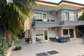 4 bedroom Villa 200 m² Kargıcak, Turkey
