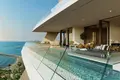 Appartement 2 chambres 161 m² Limassol, Chypre