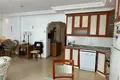 Квартира 3 комнаты 120 м² Аланья, Турция