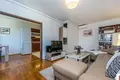 Apartamento 3 habitaciones 69 m² Praga, Chequia