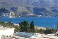 2 bedroom condo 79 m² Becici, Montenegro