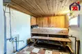 Дом 41 м² Негорельский сельский Совет, Беларусь