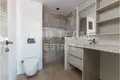 Apartamento 2 habitaciones 50 m² Aksu, Turquía
