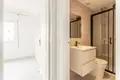 2 bedroom apartment 83 m² Mijas, Spain