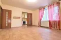 1 room apartment 34 m² Homyel, Belarus
