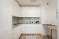 2 room apartment 54 m² Pruszkow, Poland