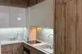 Residential quarter Stan 42 m² na Izdavanje – Centar, Podgorica