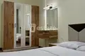 Mieszkanie 2 pokoi 49 m² Batumi, Gruzja