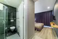 Вилла 6 комнат 650 м² Аланья, Турция