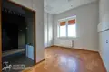 Büro 13 zimmer 446 m² in Minsk, Belarus