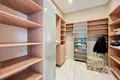 Casa 3 habitaciones 297 m² Španjolska, Španjolska