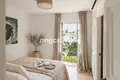 2 bedroom apartment 135 m² Spain, Spain