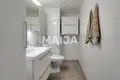 Apartamento 2 habitaciones 60 m² Helsinki sub region, Finlandia