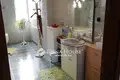 House 608 m² Nyiregyhazi jaras, Hungary