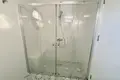 Apartment 100 m² Northern Cyprus, Northern Cyprus