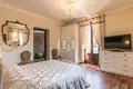 5-Zimmer-Villa 260 m² Mezzegra, Italien