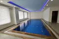 1 bedroom apartment 70 m² Mahmutlar, Turkey