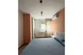 2 bedroom apartment 77 m² Bashkia Durres, Albania