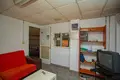 Commercial property 280 m² in La Mata, Spain