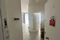 Квартира 2 комнаты 43 м² в Тбилиси, Грузия
