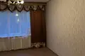 Wohnung 4 zimmer 76 m² Homel, Belarus