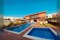 2 bedroom house  Teshie, Ghana