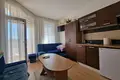 Mieszkanie 1 pokój 39 m² Nesebyr, Bułgaria
