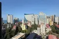 Apartment 115 m² Batumi, Georgia