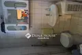House 2 bathrooms 230 m² in Budapest, Hungary