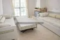 Villa de 4 habitaciones 105 m² Nikiti, Grecia