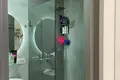 Apartamento 2 habitaciones 62 m² en Tiflis, Georgia