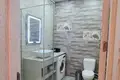 1 bedroom rent in Viva Zhvania
