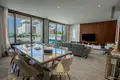 Haus 5 Schlafzimmer 330 m² Kissonerga, Zypern