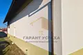 Maison 223 m² Brest, Bélarus
