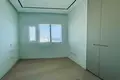 Appartement 3 chambres 291 m² Limassol, Chypre