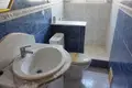 Townhouse 1 bedroom 80 m² Torrevieja, Spain
