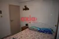 Wohnung 1 zimmer 60 m² in Nea Peramos, Griechenland