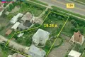 Dom 500 m² Naugardyszki, Litwa
