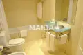 2 room apartment 60 m² in Portimao, Portugal