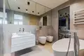 Apartamento 2 habitaciones 93 m² Varsovia, Polonia