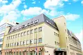 Bureau 323 m² à Moscou, Russie