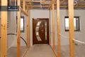 Casa 85 m² Silute, Lituania