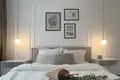 Mieszkanie 2 pokoi 38 m² Warszawa, Polska