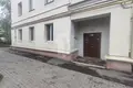 3 room apartment 81 m² Minsk, Belarus
