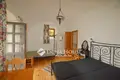 Cottage 2 bathrooms 490 m² in Ujtelep, Hungary